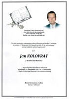 listopad25_Parte Kolovrat Jan_Hradec nad Moravicí
