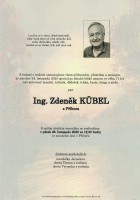 listopad25_Parte Kübel Zdeněk_Příbor