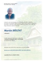 listopad25_Parte Březný Martin_Bílovec