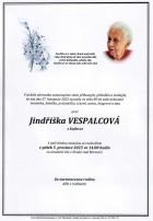 Parte Vespalcová Jindřiška_Hradec nad Moravicí
