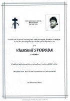 Parte Svoboda Vlastimil_Příbor