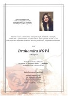 prosinec25_Parte Nová Drahomíra_Bílovec