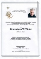 prosinec25_Parte Pavelka František_Příbor