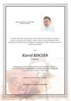 prosinec25_Parte Kocián Karel_Bílovec