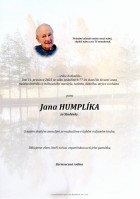 prosinec25_Parte Humplík Jan_Studénka