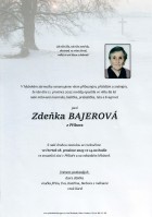 prosinec25_Parte Bajerová Zdeňka_Příbor