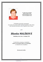 prosinec25_Parte Malíková Blanka_Studénka