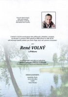 prosinec25_Parte Volný René_Příbor