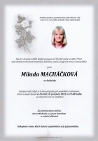 prosinec25_Parte Macháčková Milada_Studénka