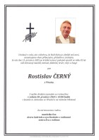 prosinec25_Parte Černý Rostislav_Bílovec