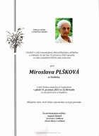 prosinec25_Parte Plšková Miroslava_Studénka