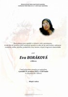 prosinec25_Parte Boráková Eva_Studénka