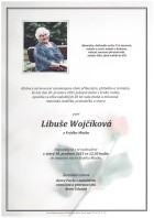 prosinec25_Parte Wojčíková Libuše_Bílovec