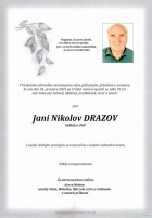 prosinec25_Parte Drazov Nikolov Jani_Studénka