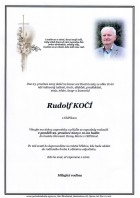 prosinec25_Parte Kočí Rudolf_Opava