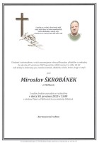 prosinec25_Parte Škrobánek Miroslav_Hradec nad Moravicí