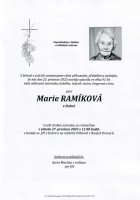 prosinec25_Parte Ramíková Marie_Příbor