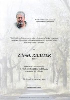 leden26_Parte Richter Zdeněk_Bílovec