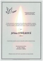 prosinec25_Parte Střílková Jiřina_Bílovec