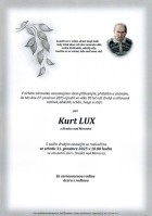 prosinec25_Parte Lux Kurt_Hradec nad Moravicí