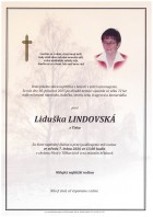 leden26_Parte Lindovská Liduška_Bílovec