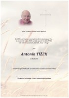 leden26_Parte Tížek Antonín_Bílovec