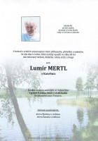 leden26_Parte Mertl Lumír_Příbor
