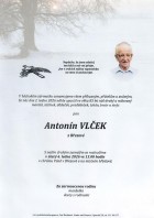 leden26_Parte Vlček Antonín_Hradec nad Moravicí