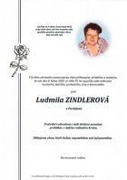 leden26_Parte Zindlerová Ludmila_Fulnek