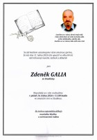 Parte Galia Zdeněk_Studénka