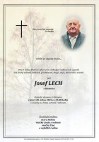 Parte Lech Josef_Fulnek