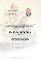 Parte Petržela Vladislav_Hradec nad Moravicí