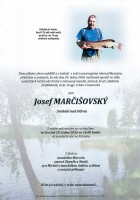 leden26_Parte Marčišovský Josef_Fulnek