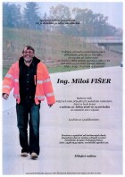 leden26_Parte Fišer Miloš_Opava