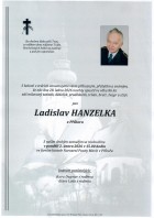 únor26_Parte Hanzelka Ladislav_Příbor