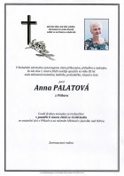 únor26_Parte Palatová Anna_Příbor