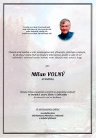 únor26_Parte Volný Milan_Studénka