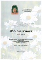 únor26_Parte Larischová Silvie_Opava