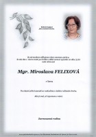 únor26_Parte Felixová Miroslava_Opava