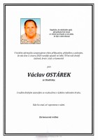 únor26_Parte Ostárek Václav_Studénka