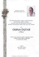 únor26_Parte Šajtar Oldřich_Příbor