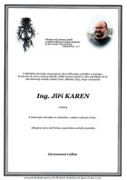 únor26_Parte Karen Jiří_Opava