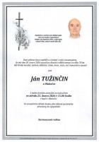 únor26_Parte Tužinčin Ján_Hradec nad Moravicí