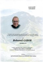 únor26_Parte Gabor Bohunil_Fulnek