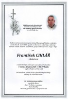březen26_Parte Cihlář František_Hradec nad Moravicí