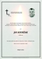 Parte Kiebžak Jiří_Bílovec