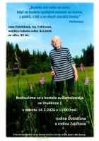 březen26_Parte Dobiášová Jana_Studénka