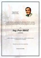 březen26_Parte Brož Petr_Studénka