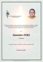 březen26_Parte Fuks Stanislav_Bílovec