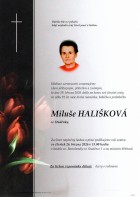 březen26_Parte Hališková Miluše_Studénka